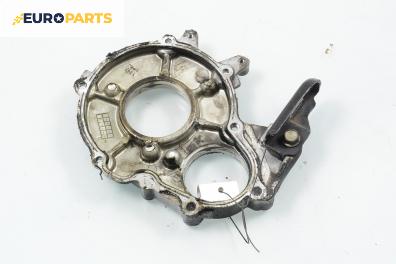 Капак ангренажен ремък за Mazda 6 Station Wagon I (08.2002 - 12.2007) 2.0 DI, 136 к.с.