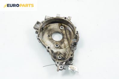 Капак ангренажен ремък за Mazda 6 Station Wagon I (08.2002 - 12.2007) 2.0 DI, 136 к.с.