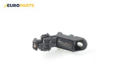 MAP сензор за Fiat Stilo Hatchback (10.2001 - 11.2010), № 0 281 002 510