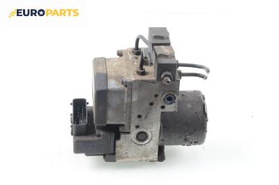 Помпа ABS за Audi A4 Avant B5 (11.1994 - 09.2001), № Bosch 0 273 004 134