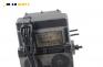 Помпа ABS за Audi A4 Avant B5 (11.1994 - 09.2001), № Bosch 0 273 004 134