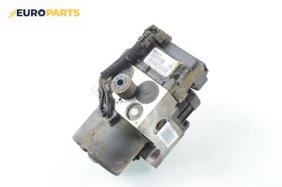 Помпа ABS за Peugeot 406 Break (10.1996 - 10.2004), № 0 273 004 270