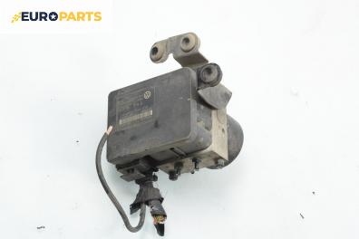 Помпа ABS за Volkswagen Golf IV Hatchback (08.1997 - 06.2005), № 10.0960-0312.3