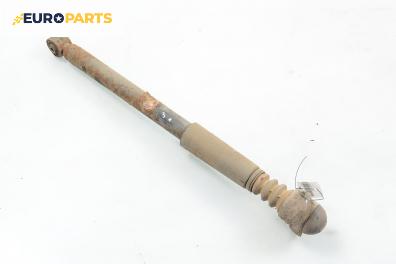 Амортисьор за Volkswagen Golf IV Hatchback (08.1997 - 06.2005), хечбек, позиция: задна, лява