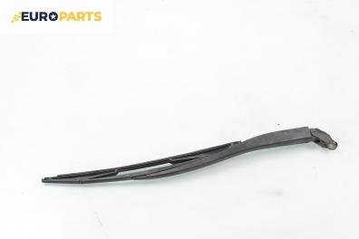 Рамо задна чистачка за Opel Astra G Hatchback (02.1998 - 12.2009), позиция: задна