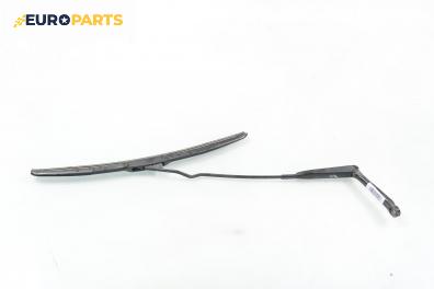 Рамо на чистачка за Opel Astra G Hatchback (02.1998 - 12.2009), позиция: дясна