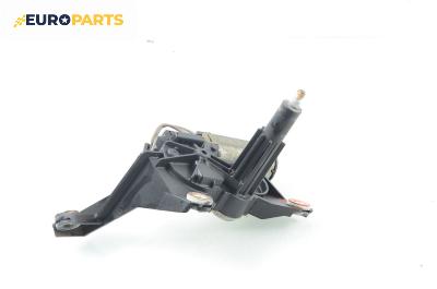 Ел. мотор за чистачките за Opel Astra G Hatchback (02.1998 - 12.2009), хечбек, позиция: задна