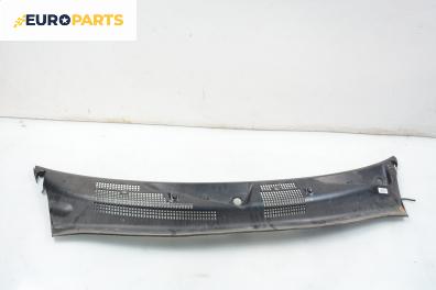 Кора под чистачки за Jeep Grand Cherokee SUV II (09.1998 - 09.2005), 4+1 вр., джип