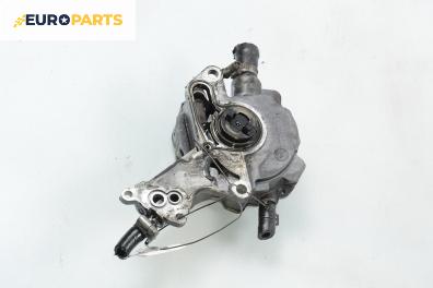 Вакуум помпа за Volkswagen Golf IV Hatchback (08.1997 - 06.2005) 1.9 TDI, 115 к.с.