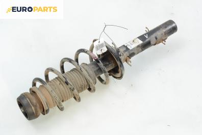 Макферсон за Volkswagen Golf IV Hatchback (08.1997 - 06.2005), хечбек, позиция: предна, лява
