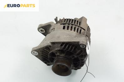 Алтернатор / генератор за Audi A4 Avant B5 (11.1994 - 09.2001) 1.8 quattro, 125 к.с.