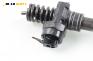 Дюза дизел за Volkswagen Golf IV Hatchback (08.1997 - 06.2005) 1.9 TDI, 115 к.с., № Bosch 0 414 120 007
