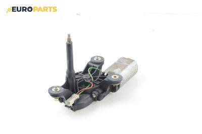 Ел. мотор за чистачките за Fiat Punto Hatchback II (09.1999 - 07.2012), хечбек, позиция: задна