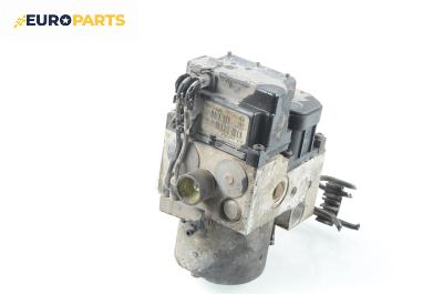 Помпа ABS за Opel Astra G Hatchback (02.1998 - 12.2009), № Bosch 0 273 004 209