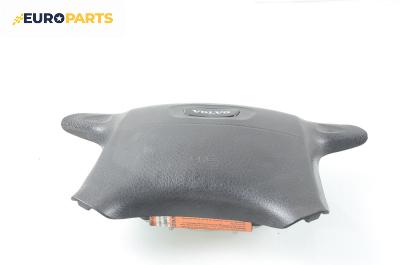 Airbag за Volvo V40 Estate (07.1995 - 06.2004), 4+1 вр., комби, позиция: предна