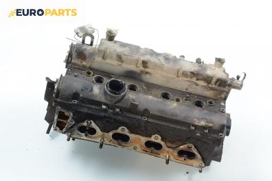 Глава за Opel Astra G Hatchback (02.1998 - 12.2009) 1.6 16V, 101 к.с.