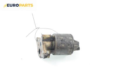 EGR-клапан за Opel Astra G Hatchback (02.1998 - 12.2009) 1.6 16V, 101 к.с.