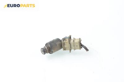 Дюза бензин за Opel Astra G Hatchback (02.1998 - 12.2009) 1.6 16V, 101 к.с.