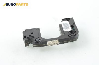 Сензор волан за Audi A4 Sedan B6 (11.2000 - 12.2004), № 8E0 953 549 N