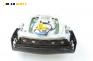 Airbag за Audi A4 Sedan B6 (11.2000 - 12.2004), 4+1 вр., седан, позиция: предна
