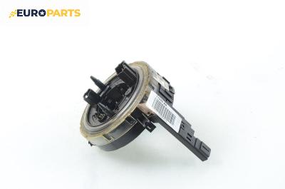 Лентов кабел за Airbag за Audi A4 Sedan B6 (11.2000 - 12.2004)