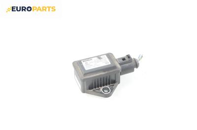 Сензор ESP за Audi A4 Sedan B6 (11.2000 - 12.2004), № Bosch 0 265 005 245