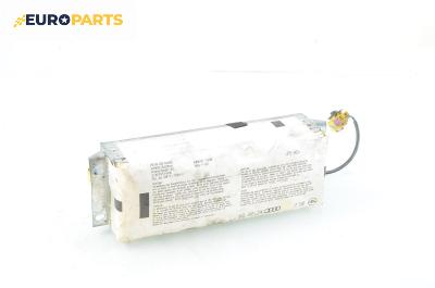 Airbag за Audi A4 Sedan B6 (11.2000 - 12.2004), 4+1 вр., седан, позиция: предна