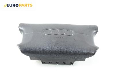 Airbag за Audi A4 Avant B5 (11.1994 - 09.2001), 4+1 вр., комби, позиция: предна