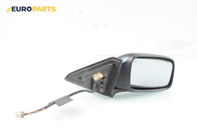 Огледало за Volvo V40 Estate (07.1995 - 06.2004), 4+1 вр., комби, позиция: дясна