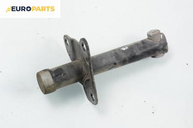 Буфер предна броня за Audi A4 Avant B5 (11.1994 - 09.2001), комби, позиция: предна, дясна