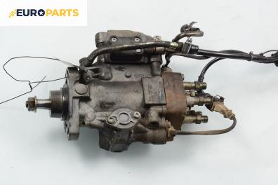 ГНП-горивонагнетателна помпа за Jeep Grand Cherokee SUV II (09.1998 - 09.2005) 3.1 TD 4x4, 140 к.с., № Bosch 0 460 405 999