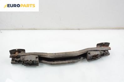 Основа броня за Fiat Stilo Hatchback (10.2001 - 11.2010), хечбек, позиция: предна