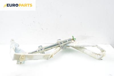 Airbag за Fiat Stilo Hatchback (10.2001 - 11.2010), 2+1 вр., хечбек, позиция: лява