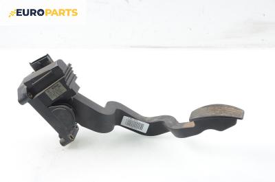 Педал газ за Fiat Stilo Hatchback (10.2001 - 11.2010), № Bosch 0 280 752 227