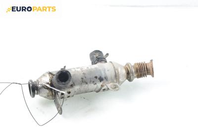 EGR охладител за Peugeot 607 Sedan (01.2000 - 07.2010) 2.2 HDi, 133 к.с.