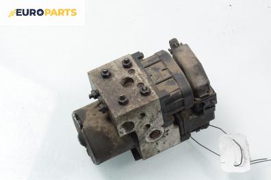 Помпа ABS за Volvo V40 Estate (07.1995 - 06.2004), № 0 273 004 224