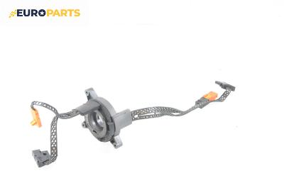 Лентов кабел за Airbag за Citroen Xsara Picasso (09.1999 - 06.2012)