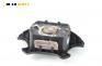 Airbag за Citroen Xsara Picasso (09.1999 - 06.2012), 4+1 вр., миниван, позиция: предна
