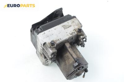 Помпа ABS за Audi A4 Avant B5 (11.1994 - 09.2001), № Bosch 0 265 214 002