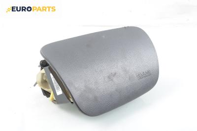 Airbag за Daewoo Matiz Hatchback (09.1998 - 01.2005), 4+1 вр., хечбек, позиция: предна