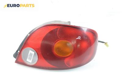 Стоп за Daewoo Matiz Hatchback (09.1998 - 01.2005), хечбек, позиция: дясна