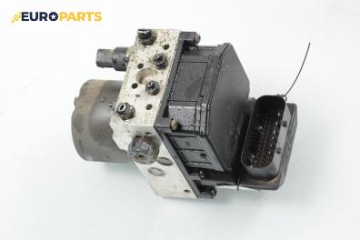Помпа ABS за Audi A4 Sedan B6 (11.2000 - 12.2004), № Bosch 0 265 950 011