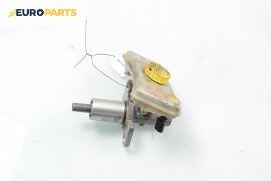 Спирачна помпа за Audi A4 Sedan B6 (11.2000 - 12.2004)
