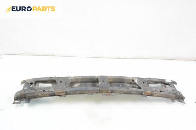 Основа броня за Volkswagen Golf III Hatchback (08.1991 - 07.1998), хечбек, позиция: предна