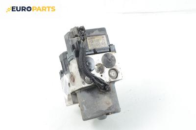 Помпа ABS за Citroen Xsara Picasso (09.1999 - 06.2012), № Bosch 0 273 004 353