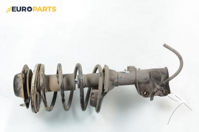 Макферсон за Volvo V40 Estate (07.1995 - 06.2004), комби, позиция: предна, дясна