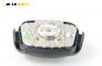 Airbag за Audi A6 Avant C5 (11.1997 - 01.2005), 4+1 вр., комби, позиция: предна
