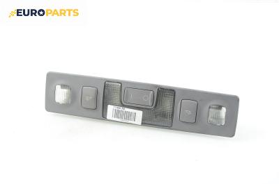 Плафон за Audi A6 Avant C5 (11.1997 - 01.2005)