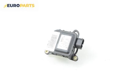 Моторче клапа парно за Audi A6 Avant C5 (11.1997 - 01.2005) 2.5 TDI, 150 к.с., № Bosch 0 132 801 127