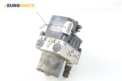 Помпа ABS за Peugeot 807 (E) (06.2002 - ...), № Bosch 0 265 950 075